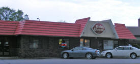 Dairy Queen, Thief River Falls Minnesota