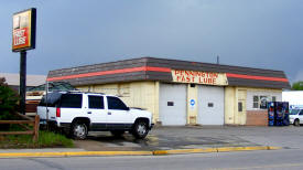 Pennington Fast Lube, Thief River Falls Minnesota