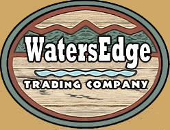 WatersEdge Trading Company, Tofte Minnesota