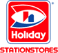 Holiday Station Store