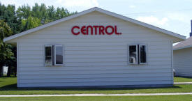 Centrol, Twin Valley Minnesota