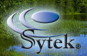 Sytek Communications, Upsala Minnesota