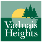Vadnais Heights Minnesota