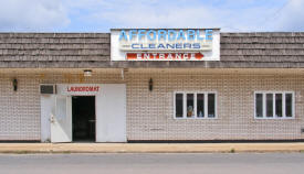 Affordable Cleaners, Virginia Minnesota