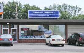 Coldwell Banker - Properties North Realty, Virginia Minnesota