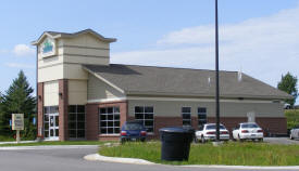 Northern Communities Credit Union, Virginia Minnesota