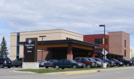 Duluth Clinic Virginia Minnesota