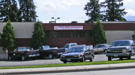 State Farm Insurance, Virginia Minnesota