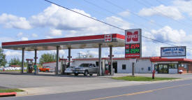 Range LP Gas, Virginia Minnesota