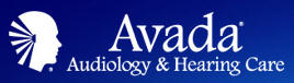 Avada Hearing Care Center
