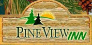 Pine View Inn, Virginia Minnesota