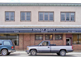 Engman Insurance, Virginia Minnesota