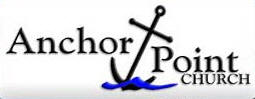 Anchor Point Evangelical Free Church, Wabasha Minnesota