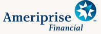 Ameriprise Financial