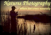 Natures Photography, Waskish Minnesota