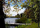 Big Bog State Recreation Area, Waskish Minnesota