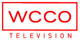WCCO-TV