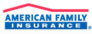 American Family Insurance