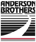 Anderson Brothers Construction