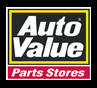 Auto Value Parts Stores