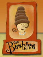 Beehive Salon, Walker Minnesota