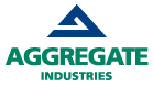 Aggregate Industries