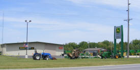 Sema Equipment Inc, Wanamingo Minnesota