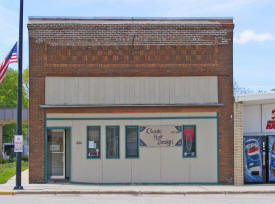 Classic Hair Design, Wanamingo Minnesota