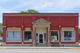 GMI Insurance, Wanamingo Minnesota