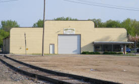 Need-A-Shed, Warren Minnesota