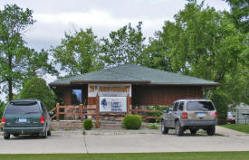 Lake Family Dental, Warroad Minnesota