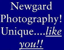 Newgard Photography, Warroad Minnesota
