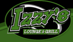 Izzys Lounge & Grill, Warroad Minnesota