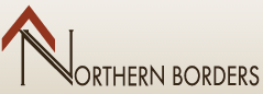 Northern Borders Custom Frame, Warroad Minnesota