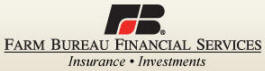 Farm Bureau Insurance