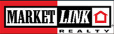 Marketlink Realty