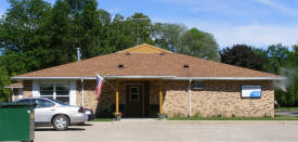 Parkside Apartments, Waterville Minnesota