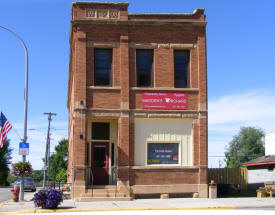 The Canine Cleaners, Waterville Minnesota