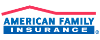 American Family Insurance