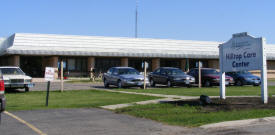 Hilltop Care Center, Watkins Minnesota