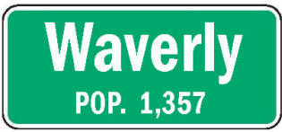 Guide to Waverly Minnesota