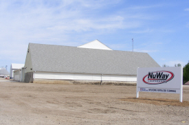 NuWay Cooperative, Welcome Minnesota