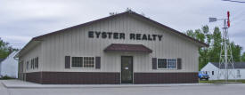 Eyster Realty, Wheaton Minnesota
