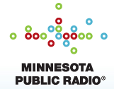 Minnesota Public Radio 