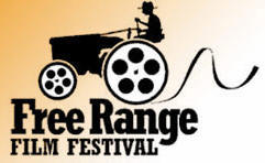 Free Range Film Festival, Wrenshall Minnesota