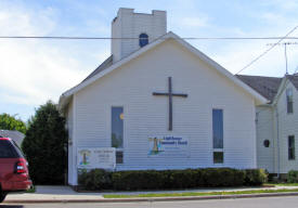 Lighthouse Church, Zumbrota Minnesota