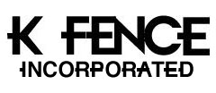 K Fence Inc, Zumbro Falls Minnesota
