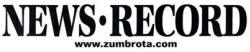 Zumbrota News-Record
