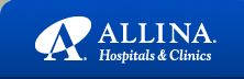 Allina Hospitals & Clinics