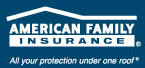 return to American Family Insurance home page